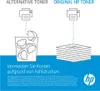 HP Toner CF 403 X magenta No. 201 X Produktbild-Vorschau 34