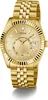 Orologio da uomo Guess Jaden, modello GW0977G2 Anteprima dell’immagine prodotto 5