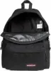 Plecak Eastpak czarny NS Podgląd zdjęcia produktu 22