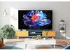 TCL V6C 43V6C, 109,2 cm (43"), 3840 x 2160 Pixel, DLED, Produktbild-Vorschau 8