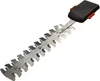 Stihl Strauchmesser für HSA 26 (Nicht GTA) Produktbild-Vorschau 3