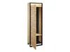 MIRJAN24 Garderobe-Set Quant VIII, Garderobe mit Produktbild-Vorschau 3