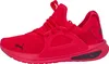 Puma Chaussures Softride Enzo Evo, 37704802 Voir les images du produit 7