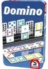 Schmidt Spiele Domino, 20 min, China, Achtung! Nicht Produktbild-Vorschau 1