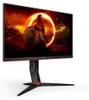 AOC Gaming 24G2SPU/BK - G2 Series - LED-Monitor - Gaming - Produktbild-Vorschau 5