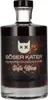 BÖSER KATER Heiße Mieze Handcrafted Glühpunsch & Gin 17% Produktbild-Vorschau 2