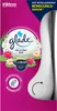 Glade Sense&Spray Starter-Set 18 ml Relax Zen Produktbild-Vorschau 4