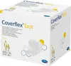 Coverflex fast Gr.4 Schlauchverband 10,75 cm x 10 m, 1 St. Produktbild-Vorschau 7