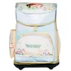 MUWO "Lil Fairy" Kinder Schulranzen Set 5tlg. | MW-356 Produktbild-Vorschau 8