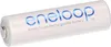 PANASONIC ENELOOP AA 2000mAh 4 pièces Voir les images du produit 7