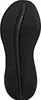 adidas Galaxy 7 M Trainingsschuh Schwarz in Gr. 43 Produktbild-Vorschau 19