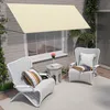 LZQ Markise, Fallarmmarkise einziehbar, 300 x 145 cm, Produktbild-Vorschau 8