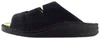 FINN COMFORT Korfu Herren Pantolette dunkelblau night Produktbild-Vorschau 16