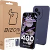 Silikon Handyhülle für Honor 400 Pro, Bizon Soft Case, Produktbild-Vorschau 7