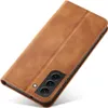 Magnet Fancy Case Kryt pouzdra pro Samsung Galaxy S23+ Náhled obrázku produktu 5