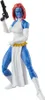 Marvel Legends Series Mystique, 4 Jahr(e), Mehrfarbig Produktbild-Vorschau 1