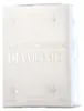 Giorgio Armani Emporio Armani Diamonds for Women Eau De Produktbild-Vorschau 16