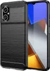 König Design Hülle kompatibel mit Xiaomi Poco M4 5G Produktbild-Vorschau 1