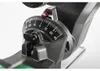 HiKOKI Paneelsäge mit Laseranzeige C12RSH3 Produktbild-Vorschau 10