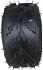 Reifen 16x8.00-7 16x8-7 ATV Kinderquad Rasentraktor Produktbild-Vorschau 1