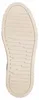 Chaussures de sport pour femmes Marco Tozzi, lacets, Voir les images du produit 6