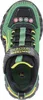 Skechers Adventure Track Rugged Brights 407061GNBK Sneaker, Produktbild-Vorschau 15