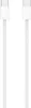 Apple USB kábel - 24-pinový USB-C (M) na 24-pinový USB-C Náhľad obrázku produktu 8