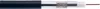 KATHREIN Koaxialkabel 4.8PE Impedanz:75 Ohm 100m sw LCD 115 Anteprima dell’immagine prodotto 4