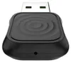 Bezprzewodowy Adapter Carlinkit Mini Ultra Carplay&Android Náhled obrázku produktu 5