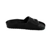 Birkenstock Barbados EVA Badslipper Senior Produktbild-Vorschau 16