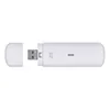 Modem ZTE MF833N (blanc) Voir les images du produit 1