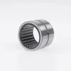 Stützrolle RNA2201 -2RS ID 16mm AD 32mm Breite13,8mm INA Produktbild-Vorschau 1