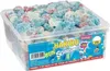 Haribo Les Schtroumpf Pik 1,2 kg - Saure Schlümpfe für Produktbild-Vorschau 3