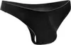 Seamless Underpants Male Pouch Lace thong Produktbild-Vorschau 6