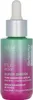 Strivectin Multi Action Super Shrink Pore Minimizing Serum Podgląd zdjęcia produktu 5