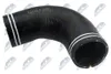 NTY GPP-AR-005 Turbo Ladeluftschlauch für ALFA ROMEO Produktbild-Vorschau 2