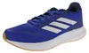 adidas Runfalcon 5 Kids Laufschuhe 36 Produktbild-Vorschau 1