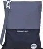 Turnbeutel Sportbeutel Kinder Jungen Elephant Hero Produktbild-Vorschau 4