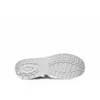 Sicherheitsstiefel BRAYDEN XXTM white Strap Mid ESD S3, Gr. Produktbild-Vorschau 8