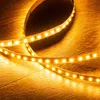LED-Streifen 12V SMD 120 LED/m 5m 10W/m 1000lm/m Breite 8mm Produktbild-Vorschau 4