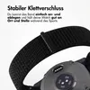 Garmin Fenix 5s, Garmin Fenix 6s, Garmin Fenix 7s, Garmin Anteprima dell’immagine prodotto 5