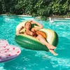 Swim Essentials 2020SE08, Spielzeugball, 11 Jahr(e), Produktbild-Vorschau 3