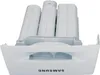 SAMSUNG DC97-17310B Waschmittelschublade für Waschmaschine Produktbild-Vorschau 6