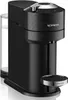 Krups XN 9108  Nespresso Vertuo Next Produktbild-Vorschau 1