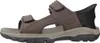 Sandali Del Marchio Skechers Del Modello Slip-ins Anteprima dell’immagine prodotto 2