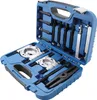 BGS Set di coltelli da taglio per cuscinetti a sfera 14 Anteprima dell’immagine prodotto 6