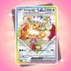 Pokémon Prismatic Evolutions Super-Premium Collectie Productafbeelding-voorbeeld 8