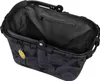 reisenthel carrybag xs Einkaufkorb smiley Grau BN7085 Produktbild-Vorschau 21