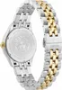 Versace Hellenyium Donna VE2S01225 Anteprima dell’immagine prodotto 2