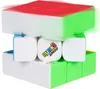 RBK Kostka Rubika 3x3 Speed Cube Podgląd zdjęcia produktu 4
